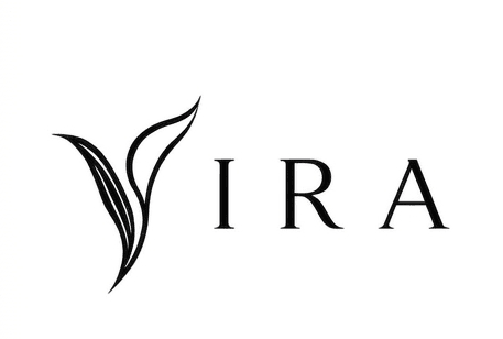VIRÁ