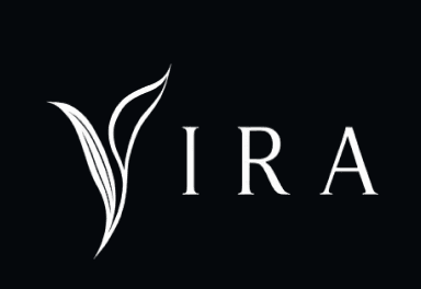 VIRÁ