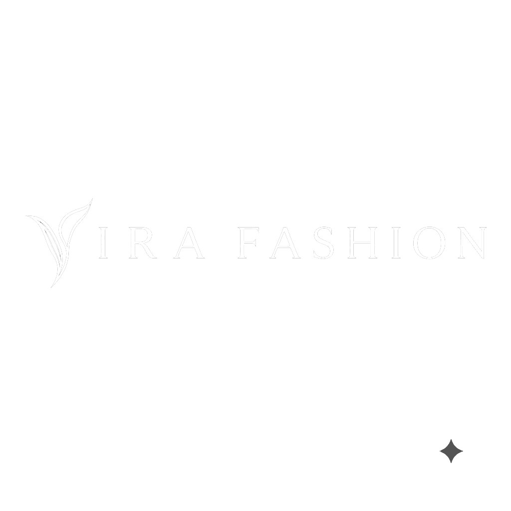VIRÁ