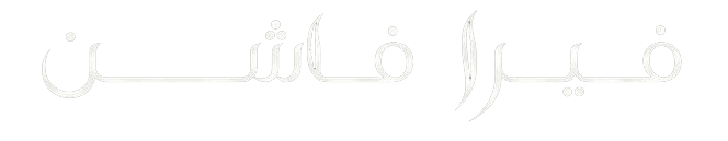فيرا