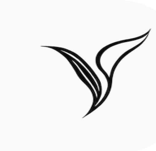شعار فيرا