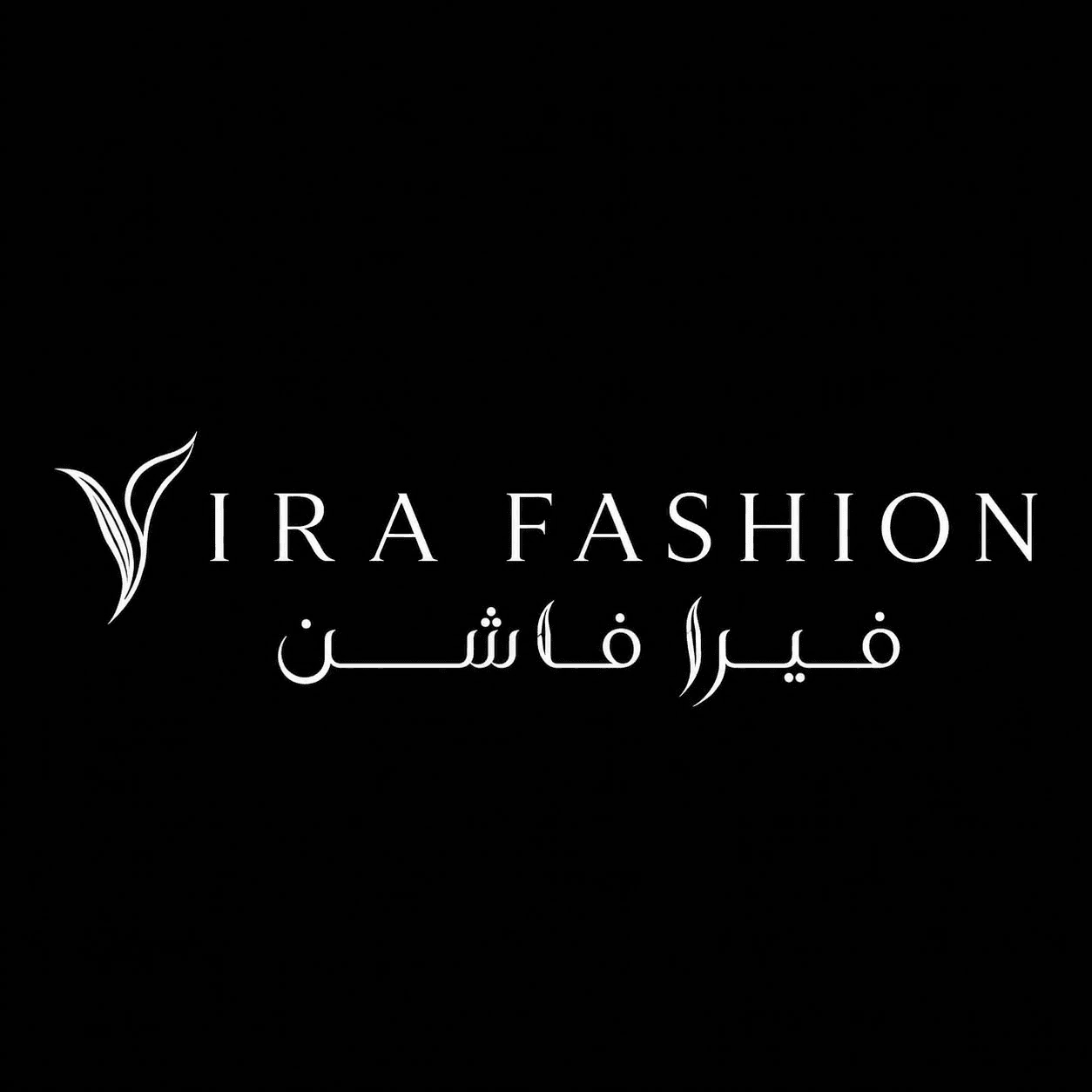 فيرا فاشن