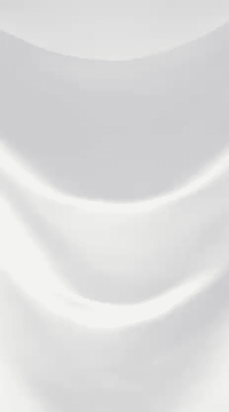قماش منسدل